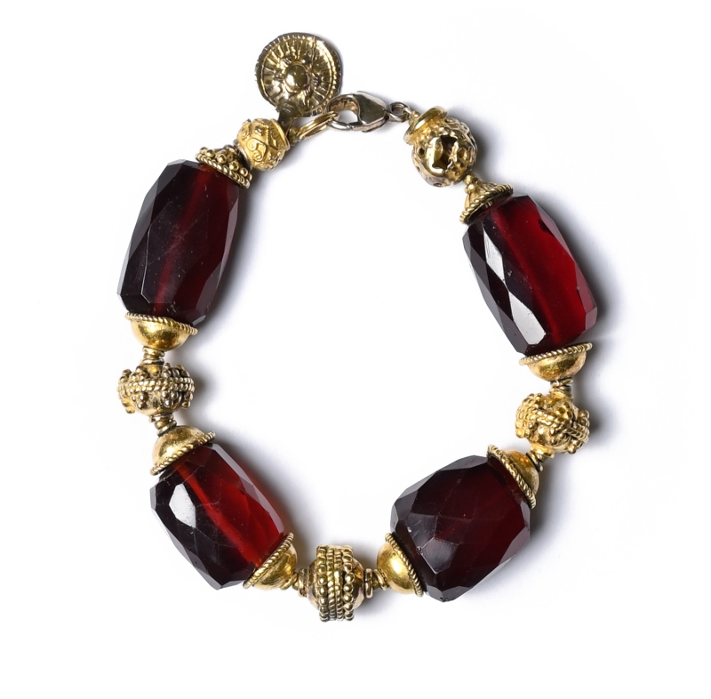 Young Victoria Armband | ABP3